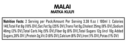 Malai Matka