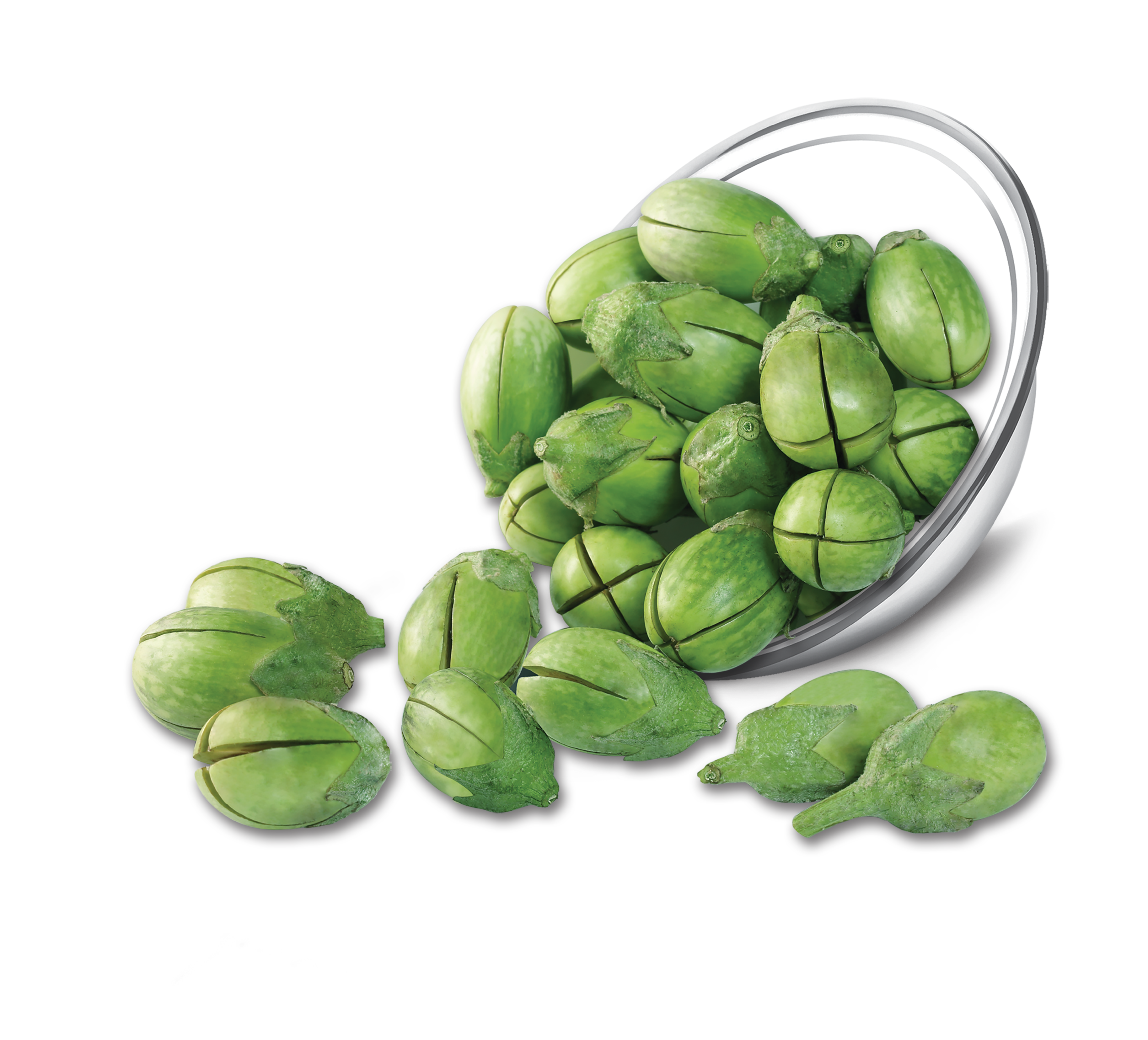 Pink Raviaya Ravaiya – Vadilal Quick Treat