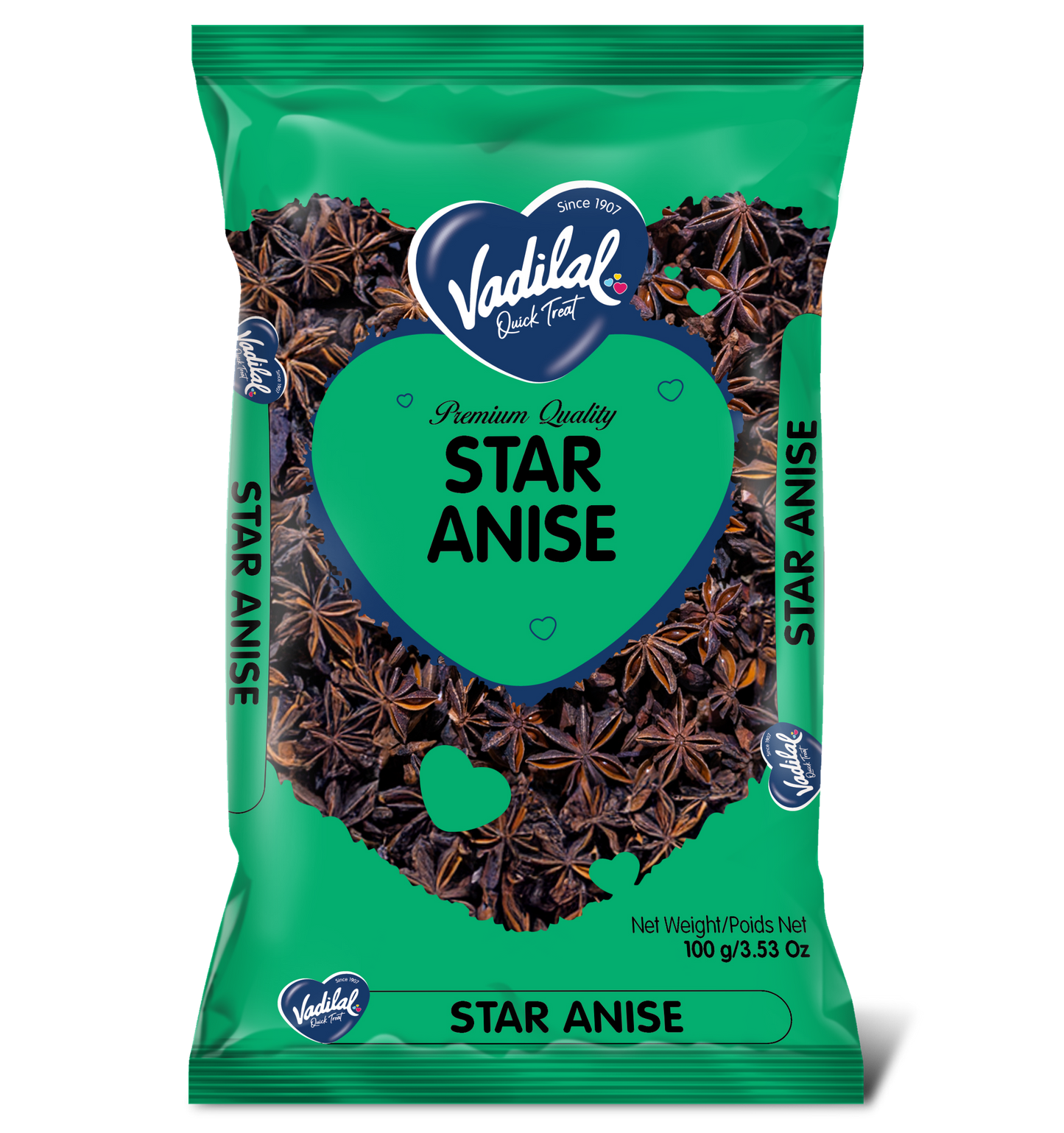 Star Anise