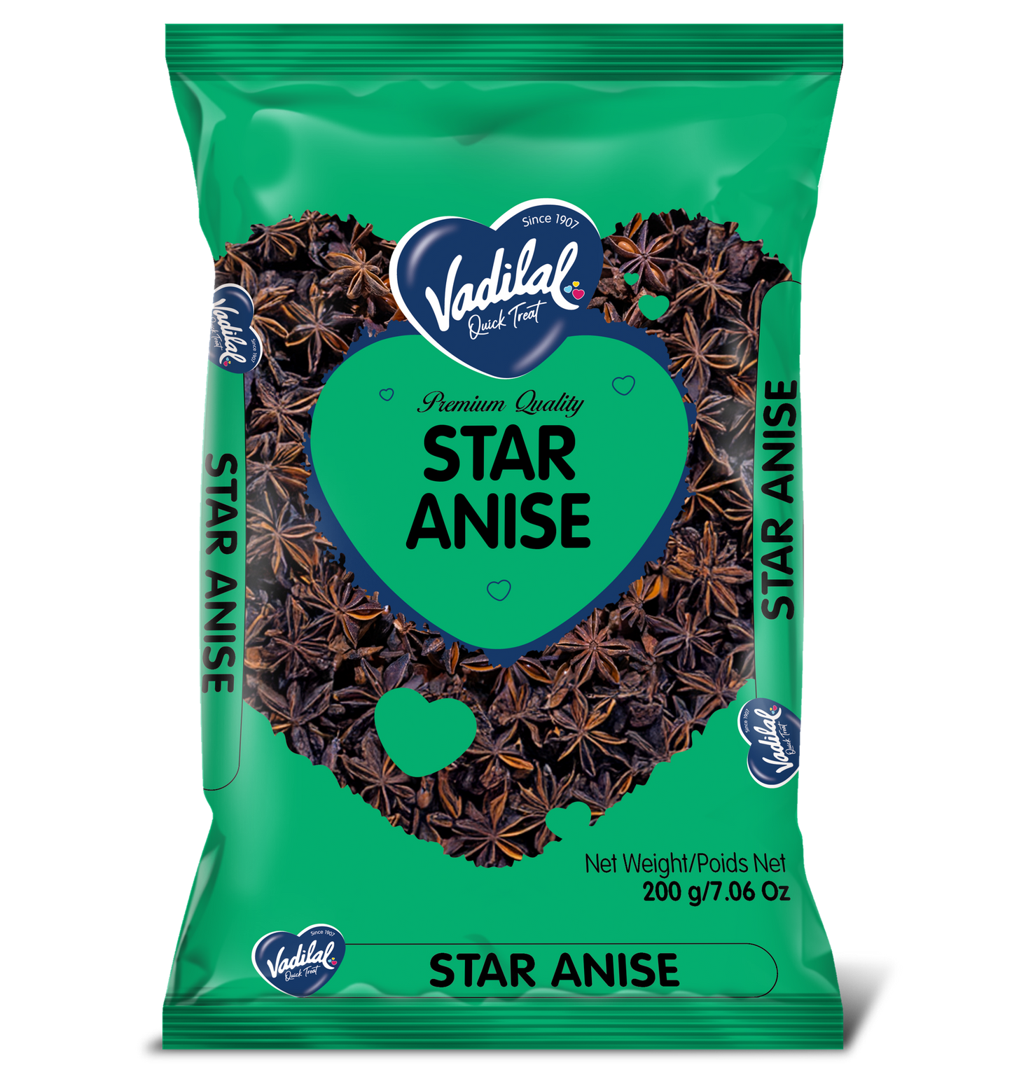 Star Anise