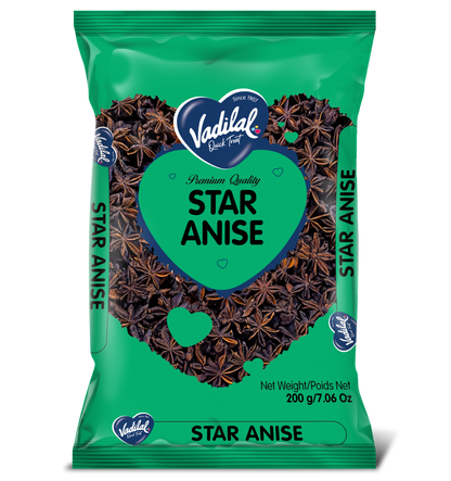 Star Anise