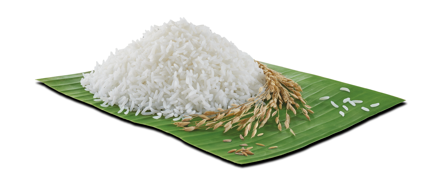 Sona Masoori Rice