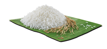 Sona Masoori Rice