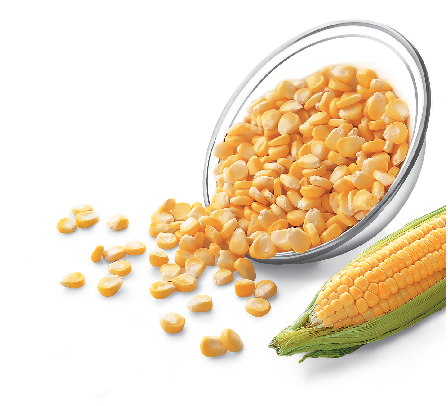 Sweet Corn