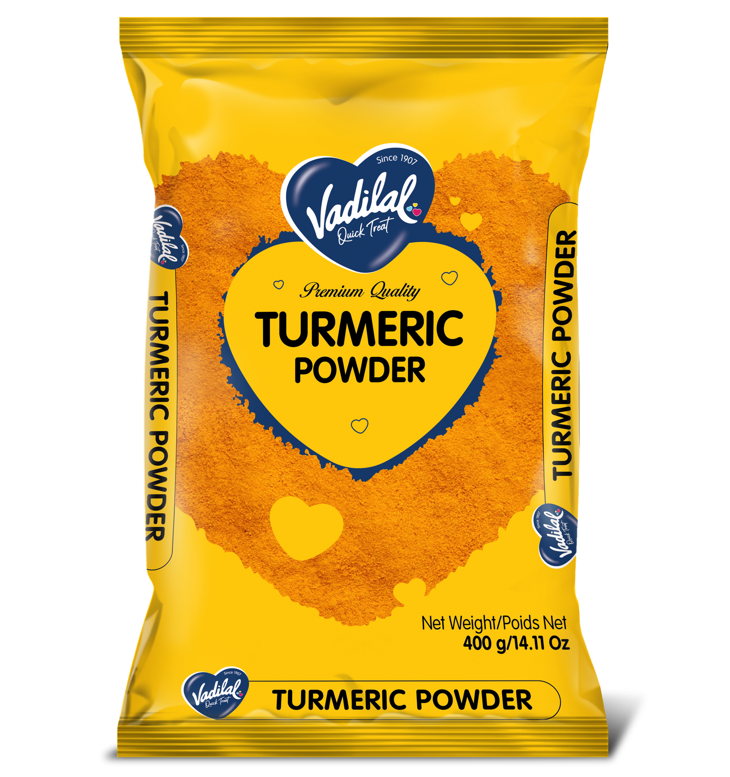 Turmeric Powder