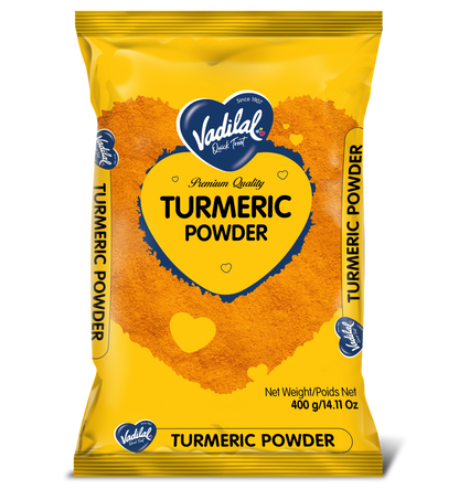 Turmeric Powder