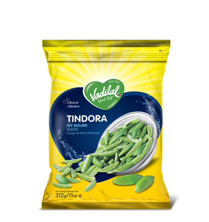 Tindora