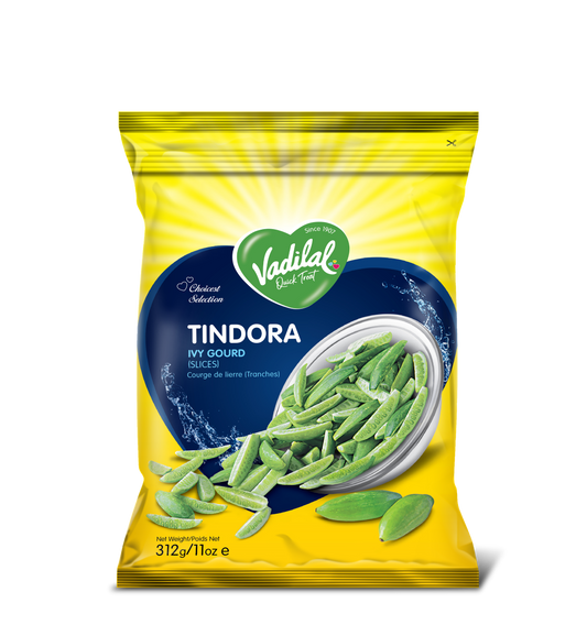 Tindora