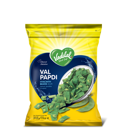 Val Papdi