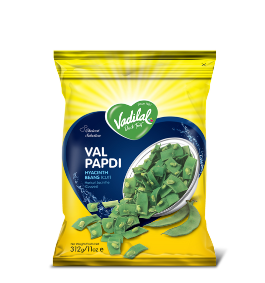 Val Papdi