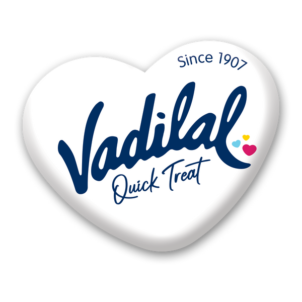 Vadilal Quick Treat